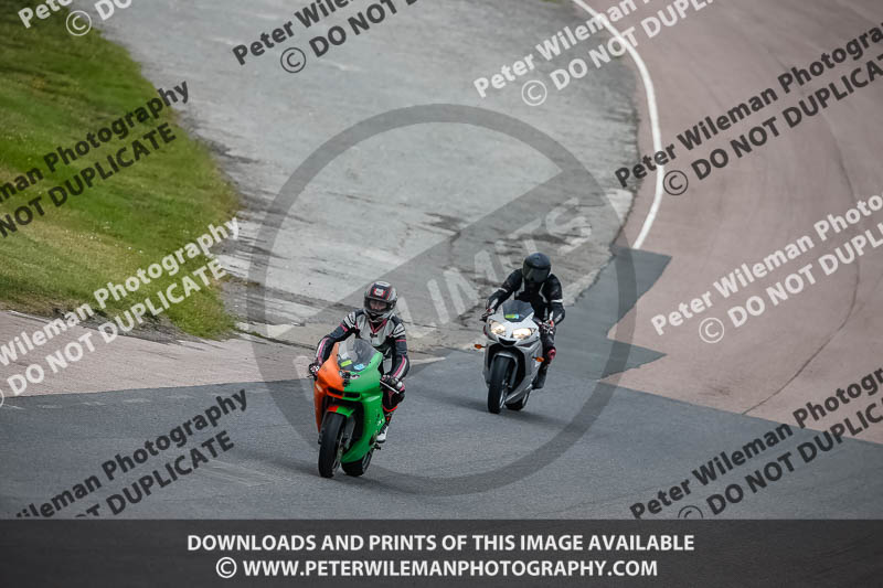 enduro digital images;event digital images;eventdigitalimages;lydden hill;lydden no limits trackday;lydden photographs;lydden trackday photographs;no limits trackdays;peter wileman photography;racing digital images;trackday digital images;trackday photos